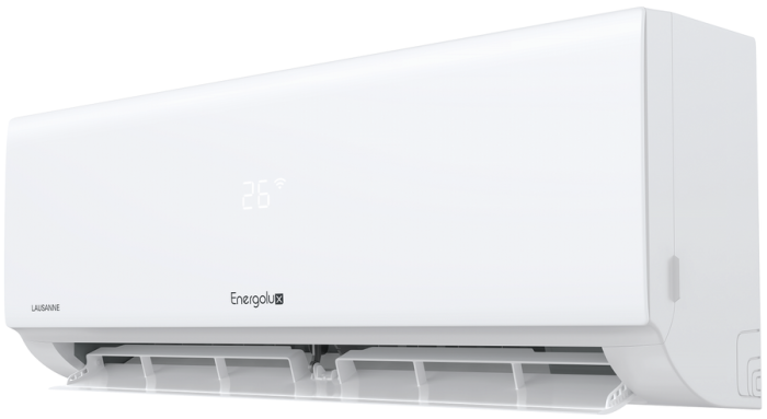 Кондиционер Energolux Lausanne SAS07AR1-A/SAU07AR1-A