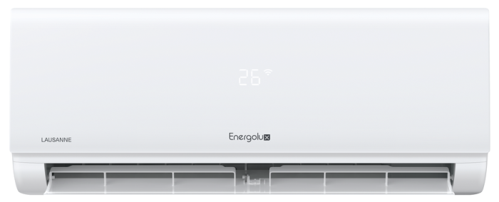 Кондиционер Energolux Lausanne SAS07AR1-A/SAU07AR1-A