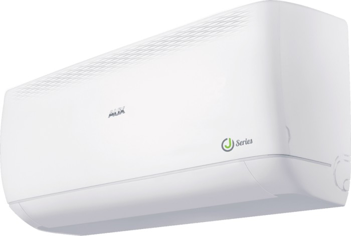 Кондиционер AUX серия J ASW-H09A4/JD-R1/AS-H09A4/JD-R1