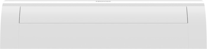 Кондиционер Hisense Era Classic A AS-12HW4RLRKC01A WI-FI