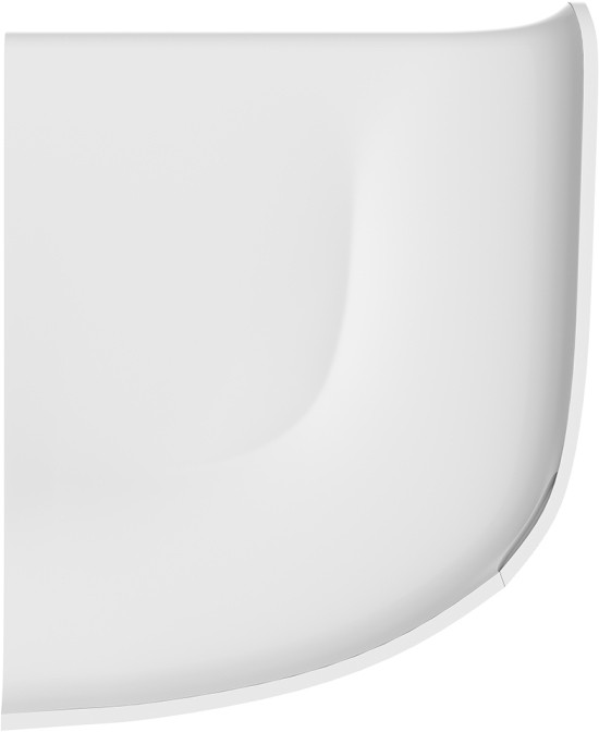 Кондиционер Hisense Era Classic A AS-12HW4RLRKC01A WI-FI