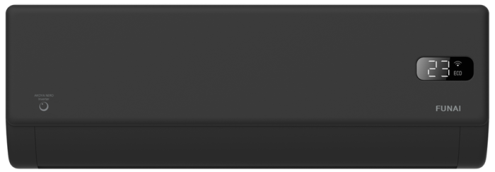 Кондиционер Funai Akoya Nero RAC-I-AN55HP.D01