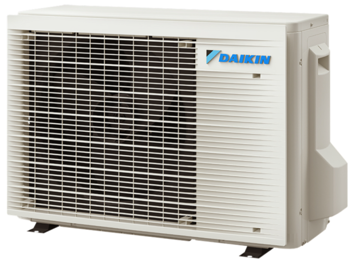 Кондиционер Daikin Emura 3 FTXJ50AW/RXJ50A