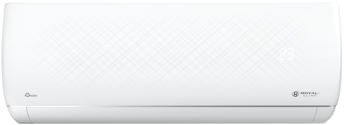 Кондиционер Royal Clima Renaissance RC-RNC70HN