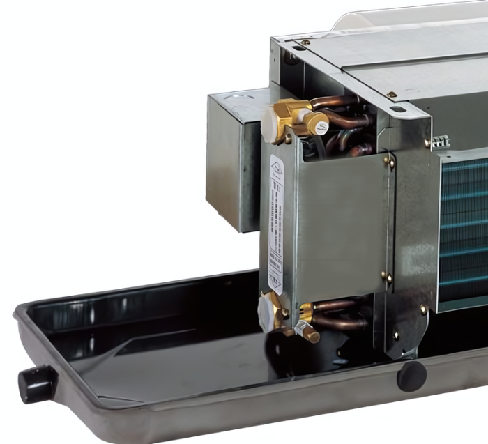 Gree FP-170WAHF/BHL-K