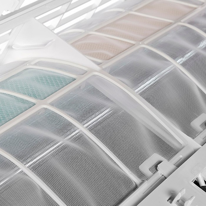 Кондиционер Ballu Platinum City BSEP-09HN8