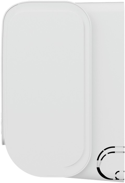 Кондиционер Funai Shogun RAC-SG25HP.D02