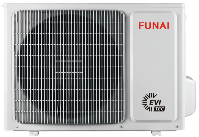 Кондиционер Funai Onsen RAC-I-ON30HP.D01