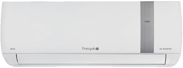 Кондиционер Energolux Bern Le SAS12BN3-AI/SAU12BN3-AI-LE