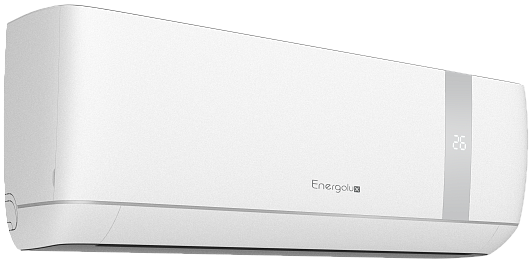 Кондиционер Energolux Bern Le SAS12BN3-AI/SAU12BN3-AI-LE