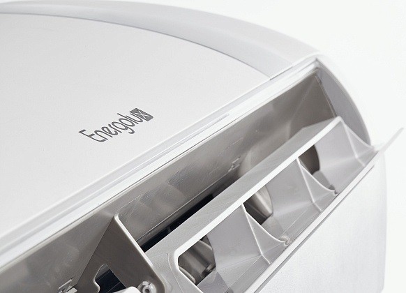 Кондиционер Energolux Bern Le SAS12BN3-AI/SAU12BN3-AI-LE