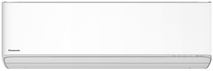 Кондиционер Panasonic Design CS-Z42ZKEW/CU-Z42ZKE