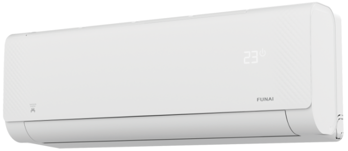 Кондиционер Funai Shogun RAC-I-SG55HP.D03