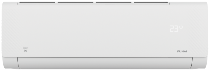 Кондиционер Funai Shogun RAC-I-SG55HP.D03