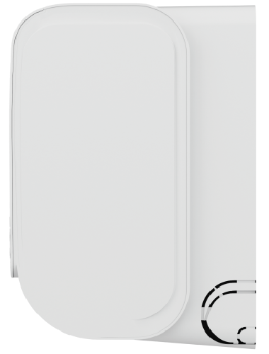 Кондиционер Funai Shogun RAC-I-SG55HP.D03