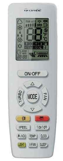 Кондиционер Gree Pular GWH24AADXE-K3NNA1A