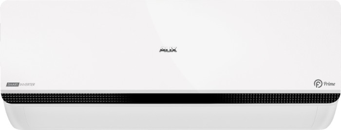 Кондиционер AUX Prime ASW-H18A4/FP-R1DI/AS-H18A4/FP-R1DI