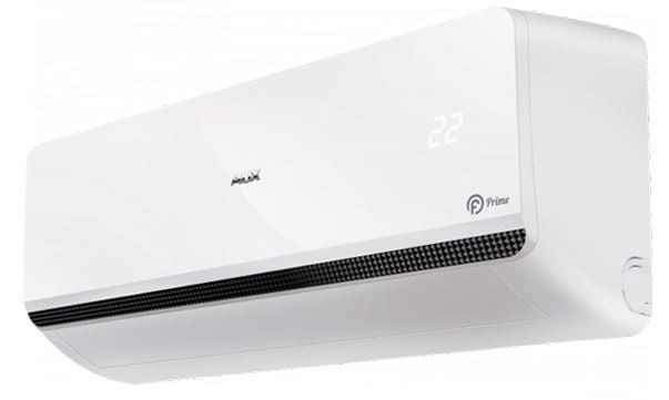 Кондиционер AUX Prime ASW-H18A4/FP-R1DI/AS-H18A4/FP-R1DI