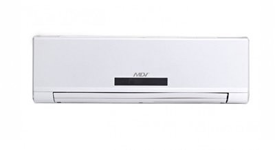 Mdv D45G/N1-R3 (внутренний блок)