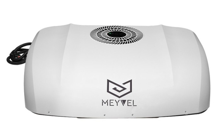 MEYVEL AC-24MB3000