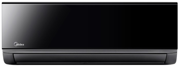 Настенный внутренний блок мульти сплит-системы Midea Persona (MMAG4) Multi  MMAG4-12N8D0-I