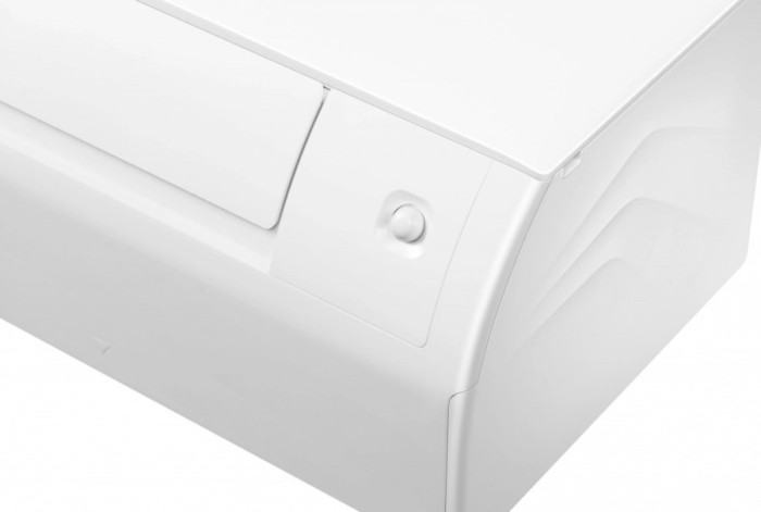 Настенный внутренний блок мульти сплит-системы Casarte  ELETTO CAS50CX1/R3-W