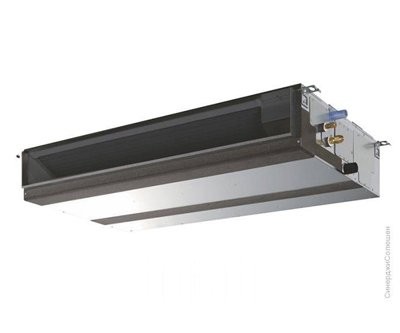 Mitsubishi Electric PEFY-P63 VMA-E