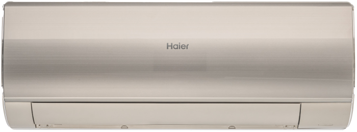 Кондиционер Haier Flexis HSU-07HFF203/R3-G/HSU-07HUF203/R3