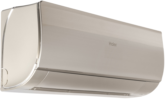 Кондиционер Haier Flexis HSU-07HFF203/R3-G/HSU-07HUF203/R3