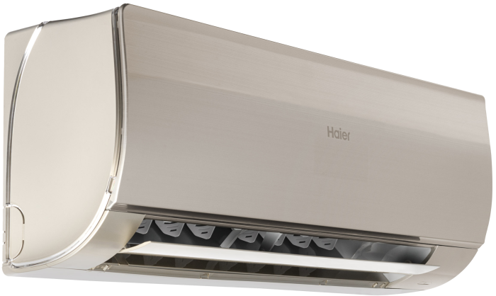 Кондиционер Haier Flexis HSU-07HFF203/R3-G/HSU-07HUF203/R3