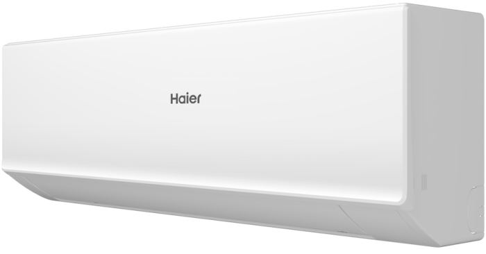 Кондиционер Haier Quantum AS20HQJ1HRA-W/1U20HQJ1FRA
