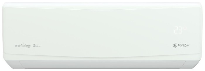 Кондиционер Royal Clima Grida RCI-GRC28HN