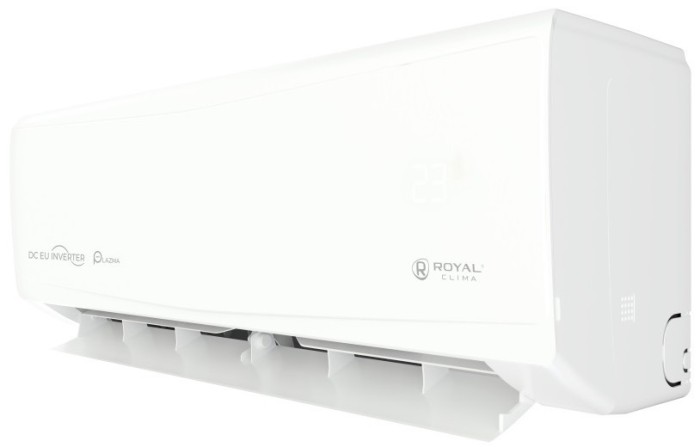 Кондиционер Royal Clima Grida RCI-GRC28HN