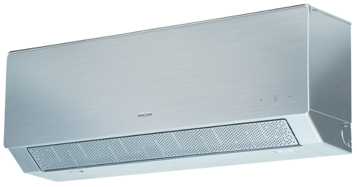 Кондиционер AUX Silver Art Progressive ASW-H09A4/CD-R2DI/AS-H09A4/CD-R2DI