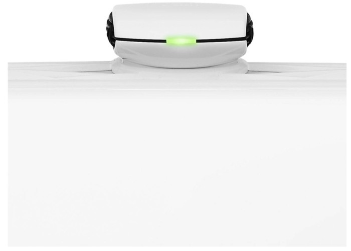 Кондиционер Lg Air Puricare AP12RK