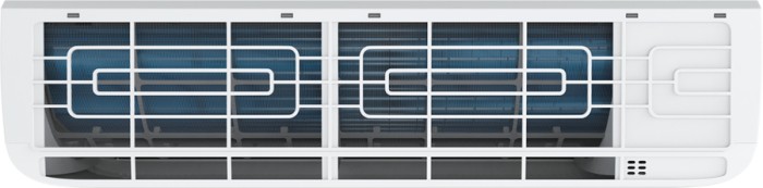 Кондиционер Hisense City AS-13UW4RYRCM04