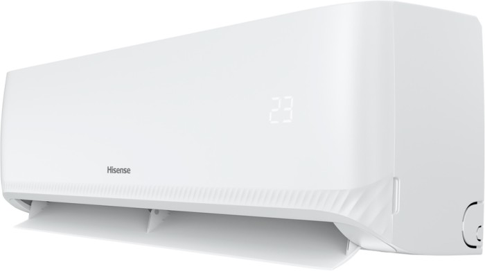Кондиционер Hisense City AS-13UW4RYRCM04