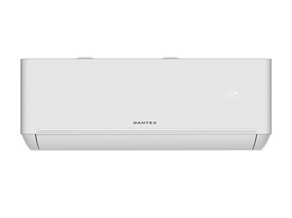 Кондиционер Dantex Advance RK-18SAT/RK-18SATE