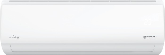 Кондиционер Royal Clima Triumph RCI-TWC75HN