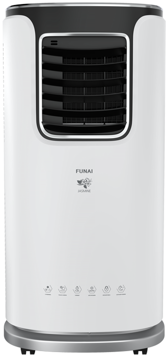 Мобильный кондиционер Funai MAC-JS32COF03