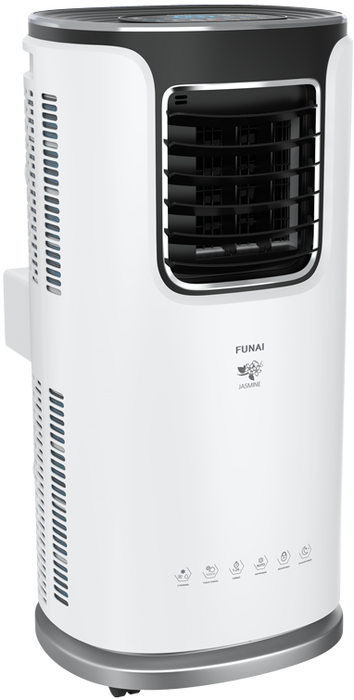 Мобильный кондиционер Funai MAC-JS32COF03