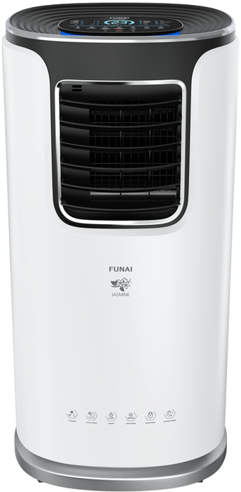 Мобильный кондиционер Funai MAC-JS32COF03