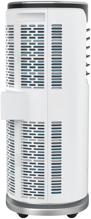 Мобильный кондиционер Funai MAC-JS32COF03