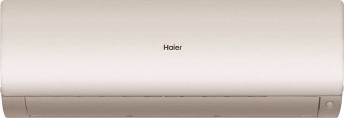 Настенный внутренний блок мульти сплит-системы Haier FLEXIS Super Match AS70S2SF3FA-G