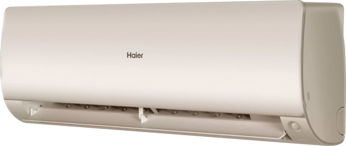 Настенный внутренний блок мульти сплит-системы Haier FLEXIS Super Match AS70S2SF3FA-G