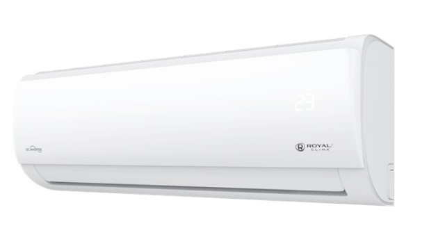 Настенный внутренний блок мульти сплит-системы Royal Clima TRIUMPH RCI-TMN07HN