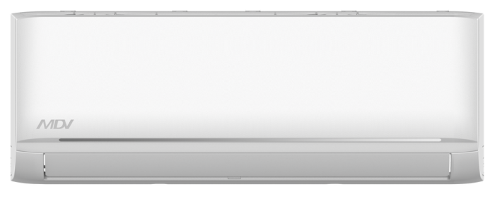 Mdv Infini UVpro MDSAL-24HRFN8/MDOAG-24HFN8