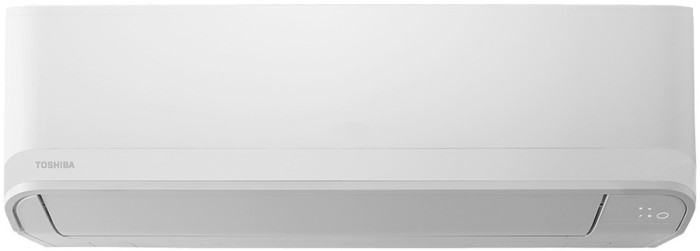 Кондиционер Toshiba Seiya RAS-B05E2KVG-E/RAS-05E2AVG-EE