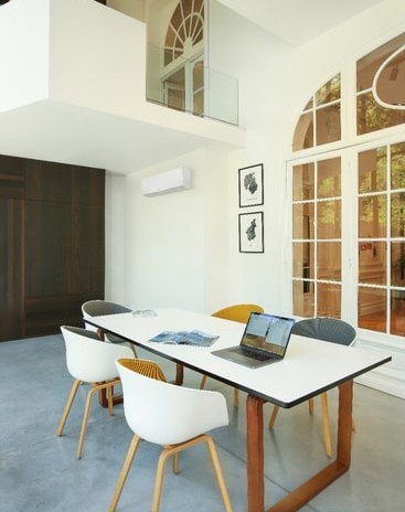 Кондиционер Daikin Perfera FTXM50R/RXM50R