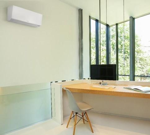 Кондиционер Daikin Perfera FTXM50R/RXM50R